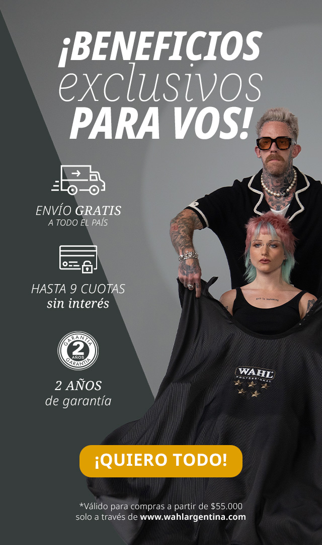 Banner Vtex